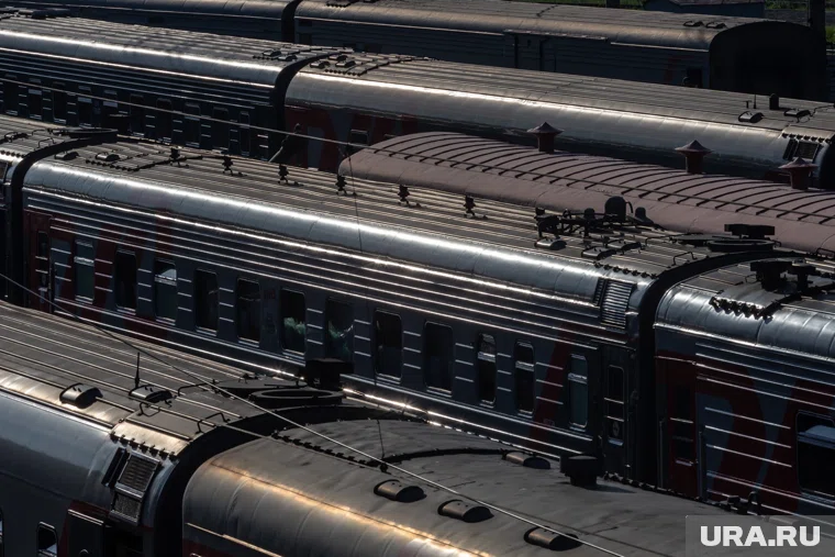 Трагедия произошла 11 октября