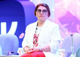 Участник шоу «Давай поженимся!» рассказал, почему Роза Сябитова мешает личной жизни сына