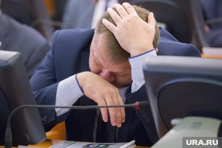 Уровень магнитной бури — G2