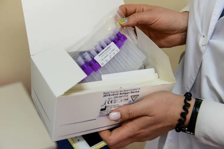 Ирина Текслер. Челябинск 