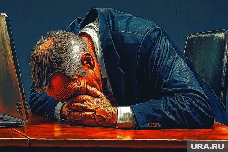 Опрошены были 1600 респондентов старше 18 лет