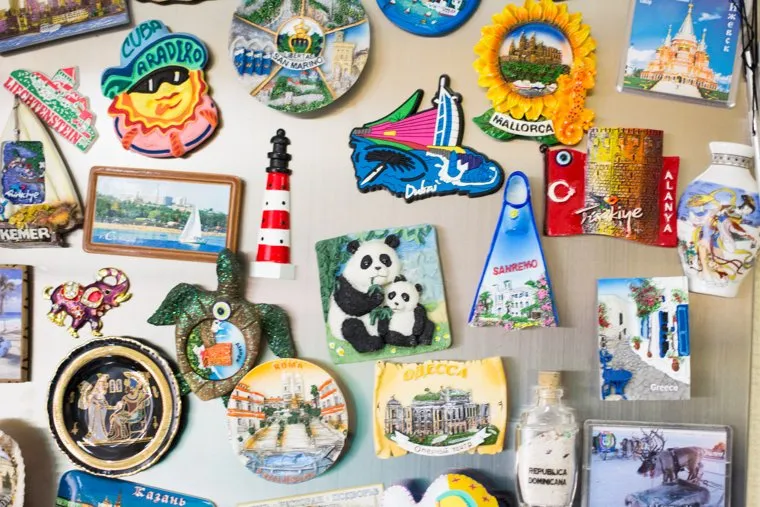 Клипарт. Нижневартовск