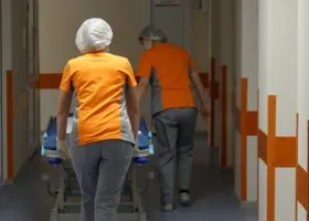 Фотография из галереи