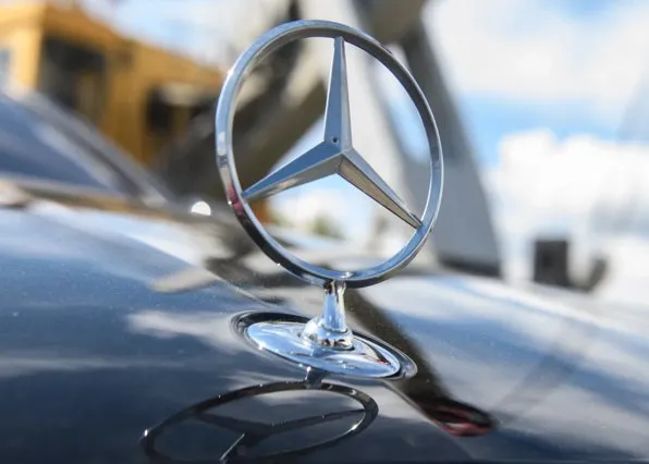 Фотография из галереи