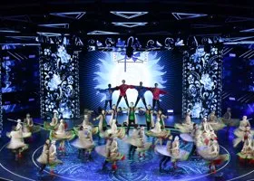 Фотография из галереи