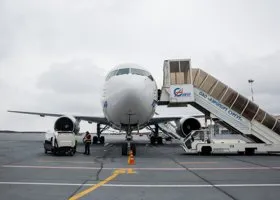 Курорты станут доступнее жителям «тюменской матрешки»