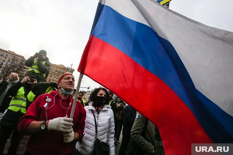 Праймериз ЕР грозят обернуться усилением протестных настроений в обществе