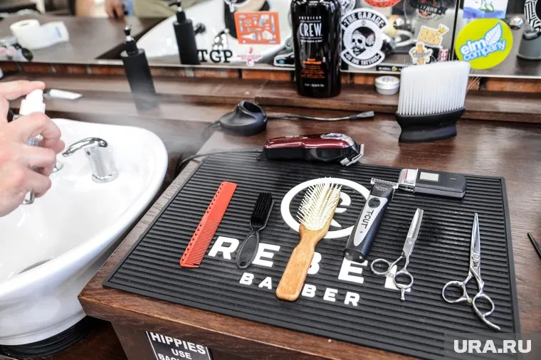 Именитые стилисты расскажут о секретах парикмахерского мастерства