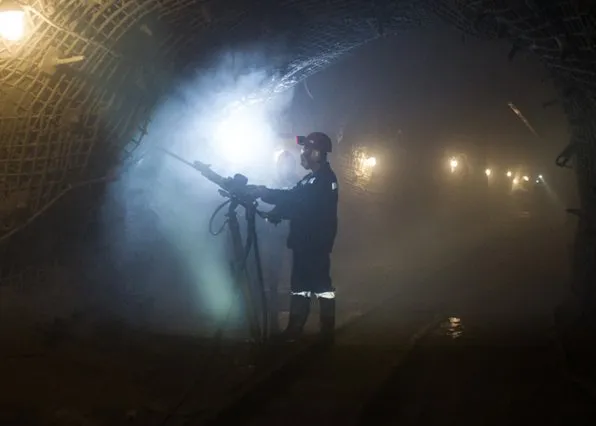 Фотография из галереи