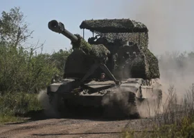 От комплексов ПВО до «Орешника»: какое оружие Россия может поставить Венесуэле на фоне угроз США