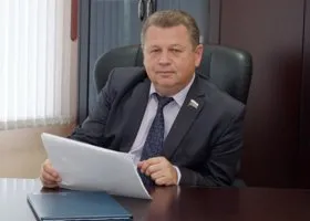 «Блюдечко» для инвестиций