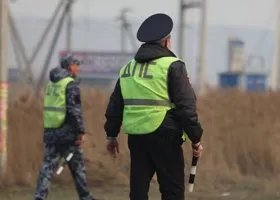 Полицейскому, который напал на тюменца, вынесли приговор