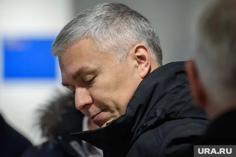 Рустам Галямов проверил, как работает метрополитен в час пик