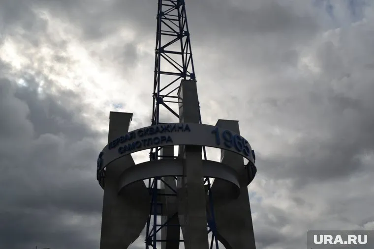 Налоговая служба требует с ООО «Севербурконтроль» почти 75 млн рублей