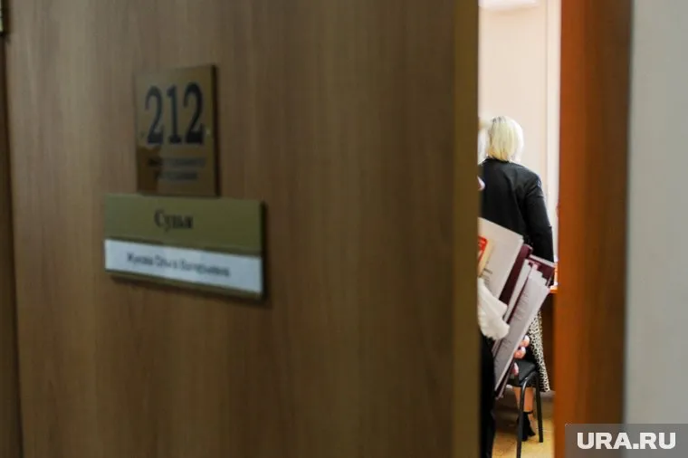 После ЧП в Нижнем Тагиле задержаны три сотрудника «Газэкс», сегодня им выбирают меру пресечения