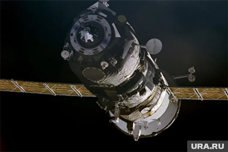 Эксперты называют вероятные причины ЧП