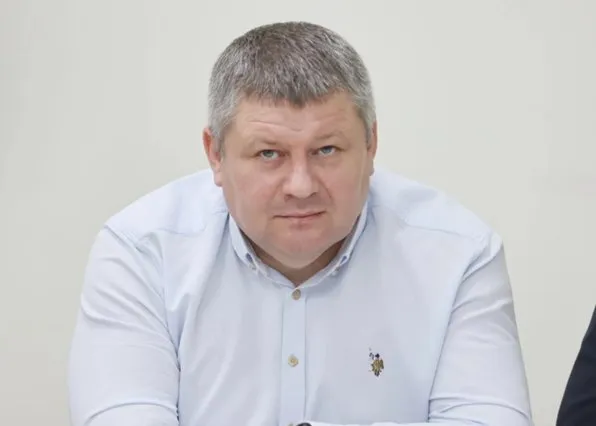 Фотография из галереи