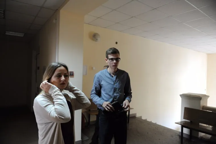 Сандаков необр