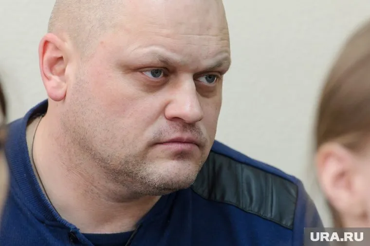 Теперь сотруднику ЧОП грозит 10 лет тюрьмы