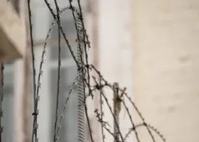 Life: Блиновская может выйти из колонии уже через три года