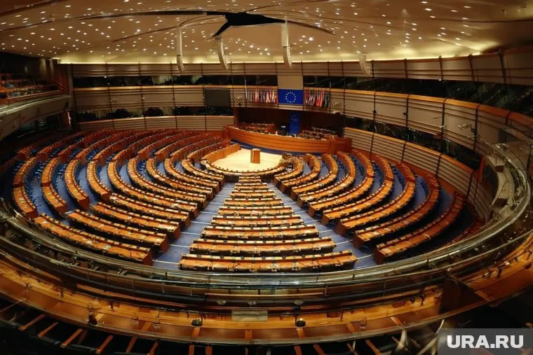 «Коалиция желающих» выступает за отправку миротворцев на Украину