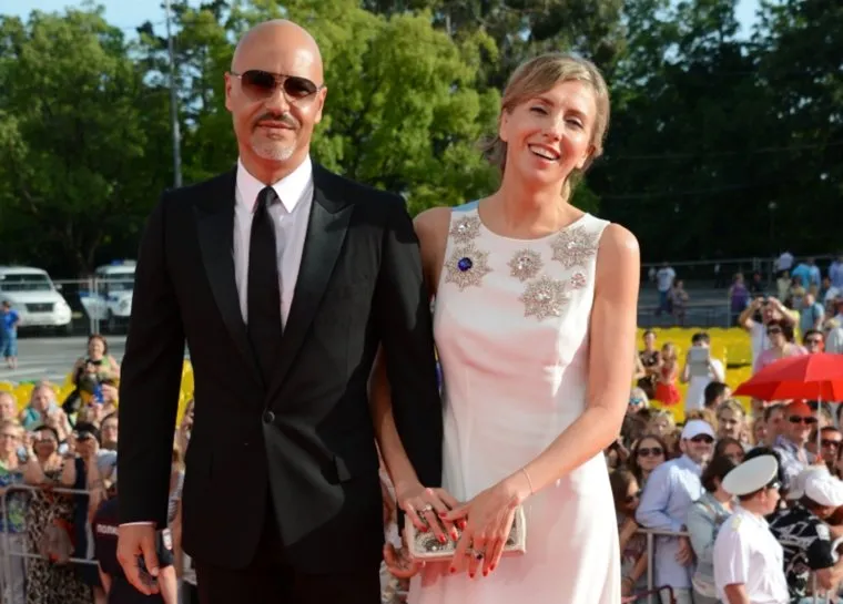 Рудской выписали штраф в размере 10 тысяч рублей