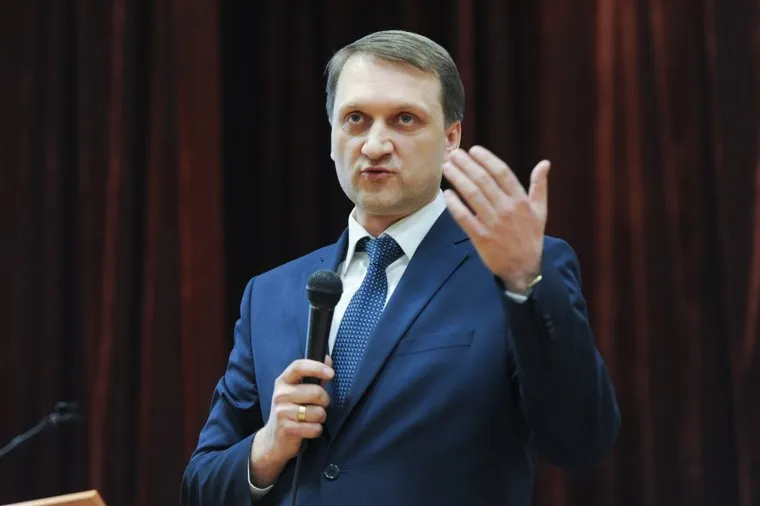 Встреча с избирателями. Праймериз. Челябинск., мацко денис