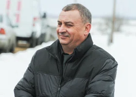 В Кунашаке четырех кандидатов признали достойными стать главой бывшего района