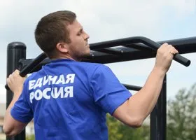 «Единая Россия» готовит спасательную экспедицию в Богданович