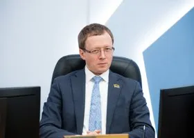 Фотография из галереи