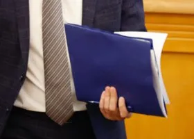 Единороссы развернули войну друг с другом там, где никто не ждал