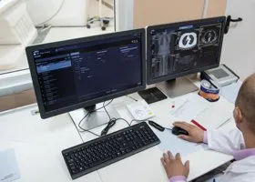 «Больнице ущерба не нанес»: скандальный курганский хирург Руденко рассказал, как брал деньги после операции