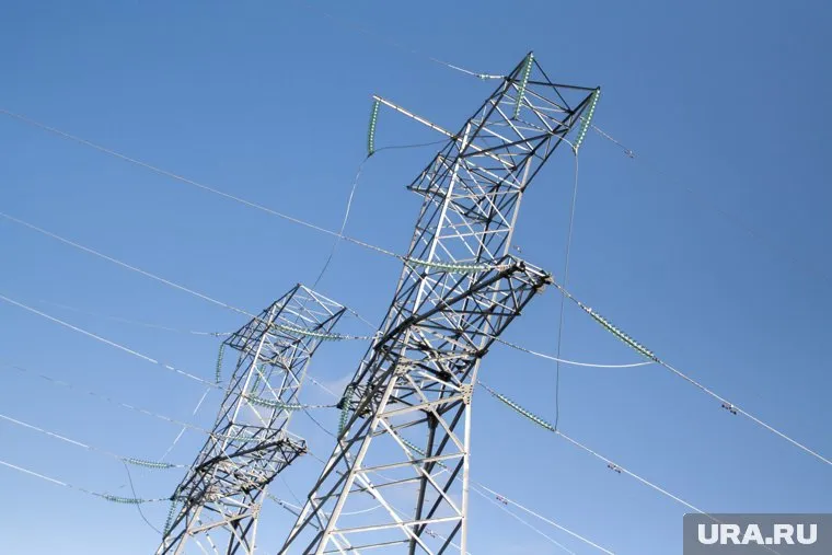 «Облкоммунэнерго» регулярно проводит встречи с потребителями по вопросам технологического присоединения