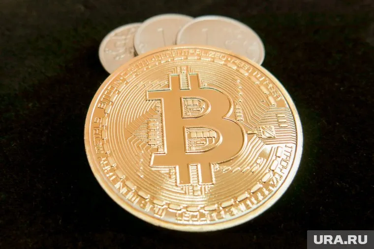 Пресечь работу майнинговой фермы энергетикам удалось в ходе внезапной проверки