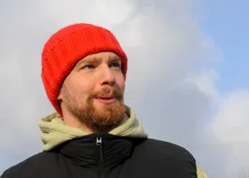 «Торпедо» рассмотрит переход в клуб челябинского хоккеиста Кузнецова