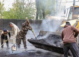 Власти столкнулись с нехваткой гастарбайтеров и хотят расширить квоту