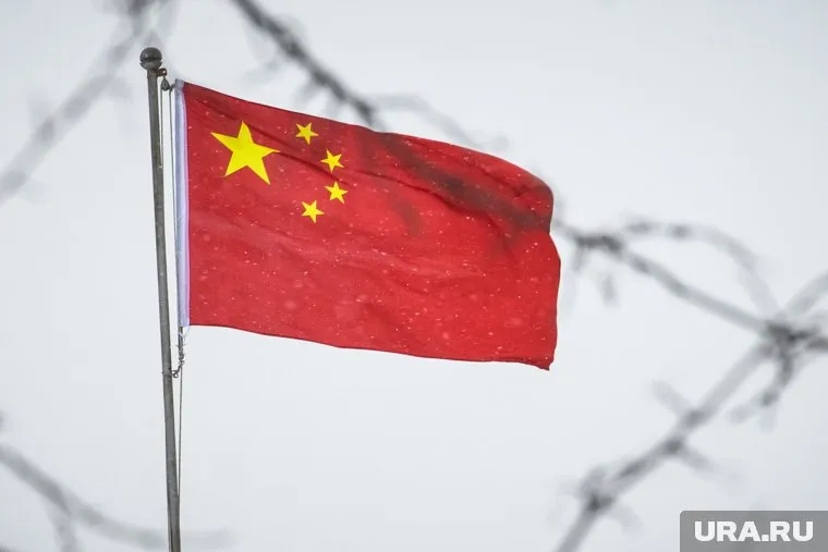 США давят на Тайвань для покупки подходящего для защиты от нападения Китая оружия