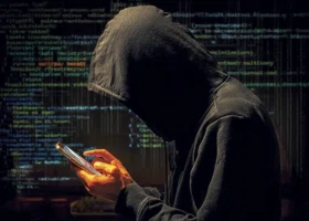 В ХМАО задержали тюменского афериста, причастного к краже миллионов у пенсионеров