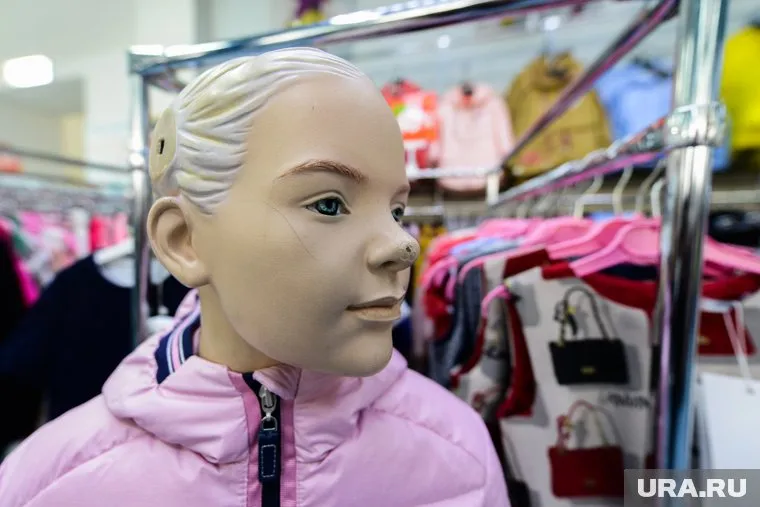 По версии следствия, подозреваемый общался на интимные темы с мальчиками