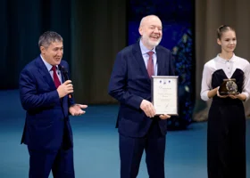 Жуткая находка в ЖК, санкции США и развитие гуманоидов: топ-7 новостей Перми и края