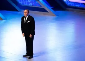 Самое актуальное в Свердловской области на 8 апреля