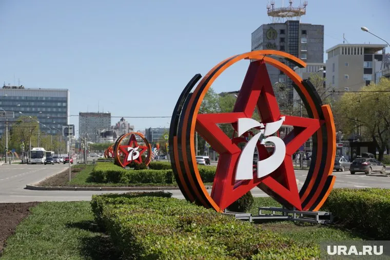 Краевые власти ослабили режим самоизоляции