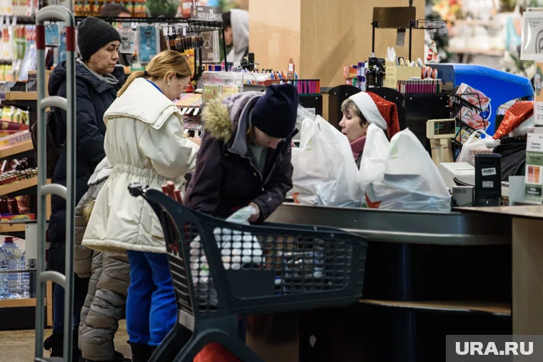 Хлеб в стране подорожал за год на 3–5 гривен