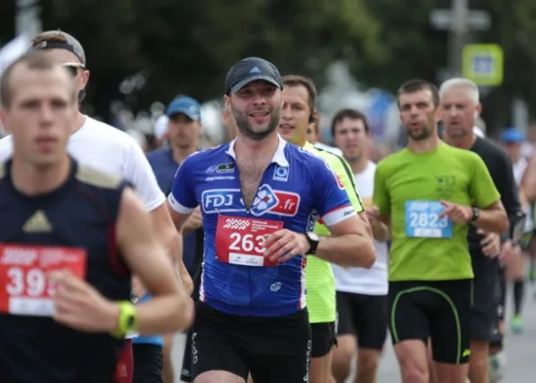 Фотография из галереи