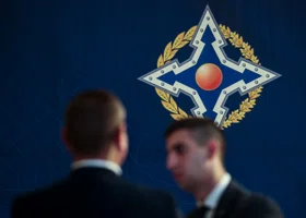 Аналитик Дударенок: ОДКБ нужно готовиться к новым вызовам