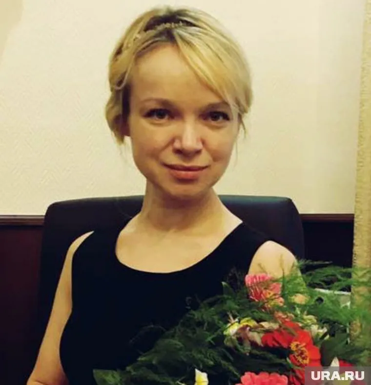 Пианистка утверждает, что ее квартиру передали Джигарханяну незаконно