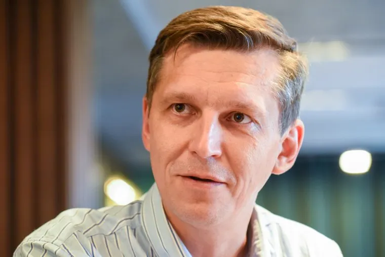 Круглый стол URA.RU по теме строительства в отеле Хайят. Екатеринбург