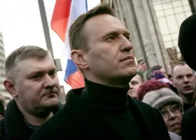 Фотография из галереи