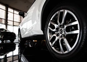 Автоэксперт допустил перенос повышения утильсбора с 1 января на более поздний срок