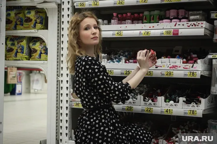 Монеточка не выступит на фестивале «Нашествие»